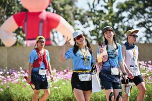 BIB: 
                            <button type="button" onclick="openModal(27797960)" class="btn btn-primary btn-sm float-right btn-popup" data-toggle="modal" data-target=".modal-high-quality">
                        <i class="fas fa-shopping-cart"></i> Add to Cart
                    </button>
                                            <button type="button" onclick="isThisMe(27797960, true)" class="btn btn-success btn-sm float-right btn-popup btn-isme hidden" data-toggle="tooltip" data-placement="bottom" title="นี่คือรูปของคุณใช่ไหม คลิกที่นี่เพื่อเอาเข้าอัลบั้ม">
                        <i class="fas fa-plus"></i> Add to album
                    </button>
                    <button type="button" onclick="isThisMe(27797960, false)" class="btn btn-warning btn-sm float-right btn-popup btn-isnotme hidden">
                        <i class="fas fa-ban"></i> Remove from album
                    </button>